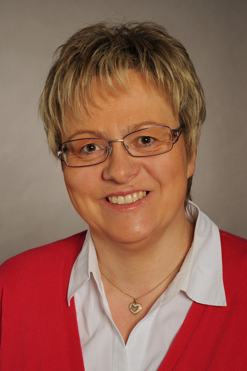 FOTO SCHROECK O.FREUDENTHALER, FOTO SCHROECK O.FREUDENTHALE
